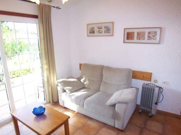 Casitas Vista Valle Bajo El Paso Ngoại thất bức ảnh