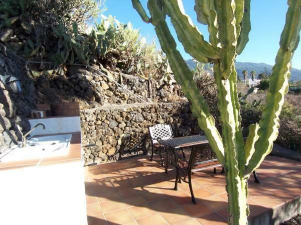 Casitas Vista Valle Bajo El Paso Ngoại thất bức ảnh