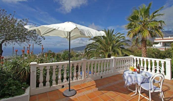 Casitas Vista Valle Bajo El Paso Ngoại thất bức ảnh
